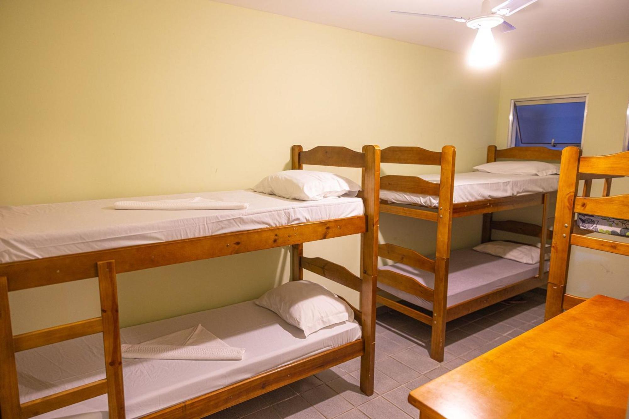 Apartamentos Incriveis Primeira Quadra Mar Wifi Ubatuba Exteriér fotografie